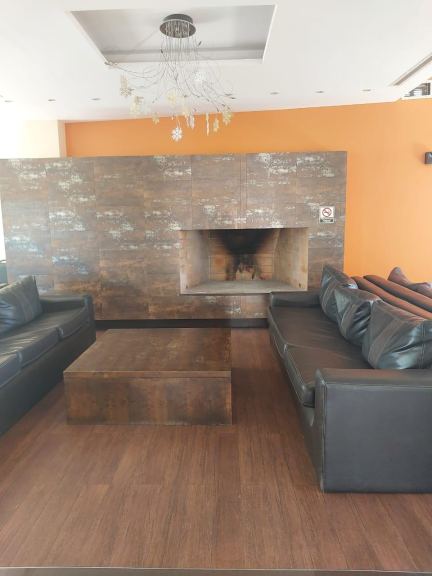 Departamento en Alquiler en Godoy Cruz, Mendoza