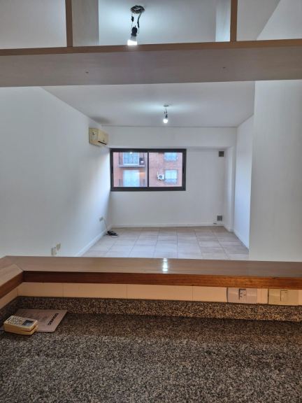 Departamento en Alquiler en Godoy Cruz, Mendoza