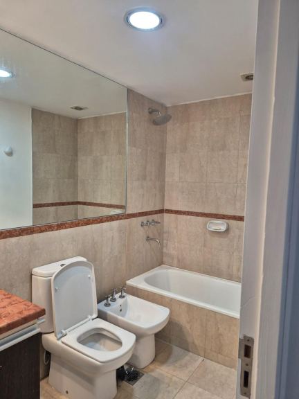 Departamento en Alquiler en Godoy Cruz, Mendoza