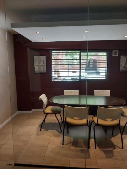 Departamento en Alquiler en Godoy Cruz, Mendoza