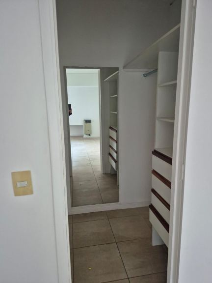 Departamento en Alquiler en Godoy Cruz, Mendoza