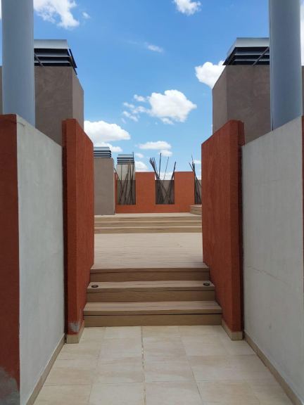 Departamento en Alquiler en Godoy Cruz, Mendoza