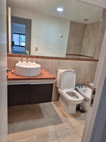 Departamento en Alquiler en Godoy Cruz, Mendoza