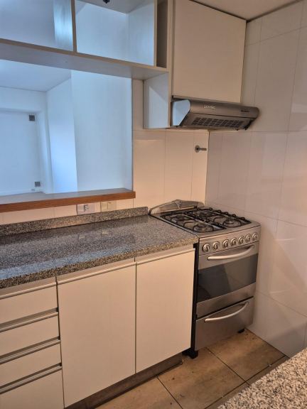 Departamento en Alquiler en Godoy Cruz, Mendoza