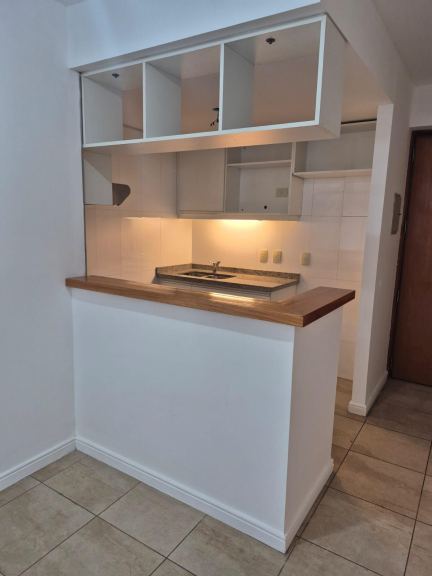 Departamento en Alquiler en Godoy Cruz, Mendoza