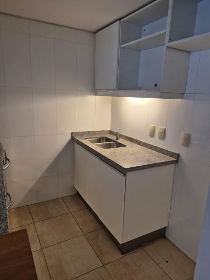 Departamento en Alquiler en Godoy Cruz, Mendoza