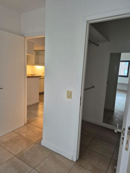 Departamento en Alquiler en Godoy Cruz, Mendoza