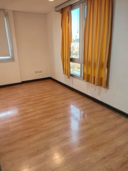 Oficina en Venta en Capital, Mendoza
