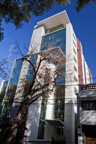 Oficina en Venta en Capital, Mendoza