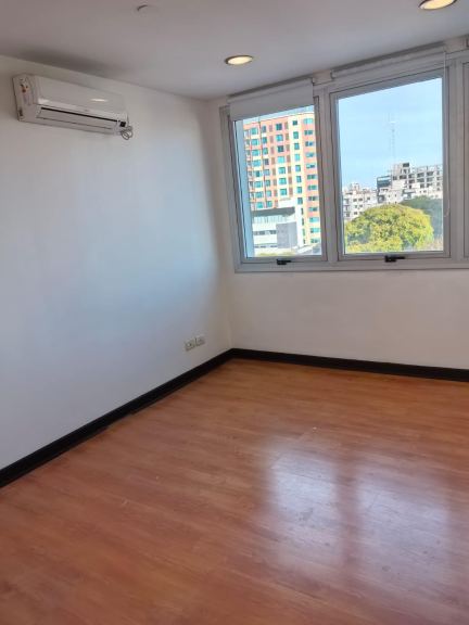 Oficina en Venta en Capital, Mendoza