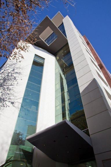 Oficina en Venta en Capital, Mendoza