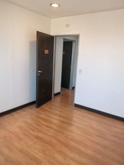 Oficina en Venta en Capital, Mendoza