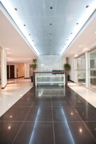 Oficina en Venta en Capital, Mendoza