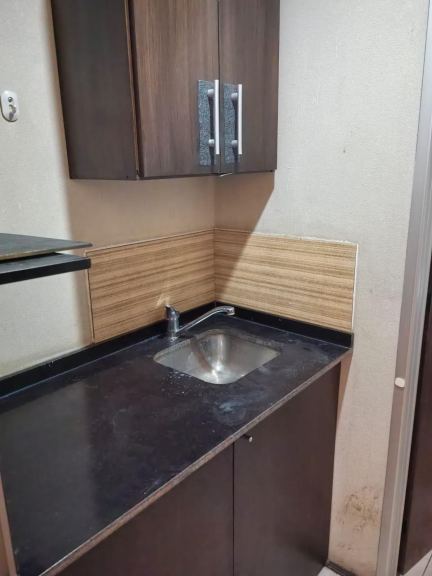Oficina en Venta en Capital, Mendoza