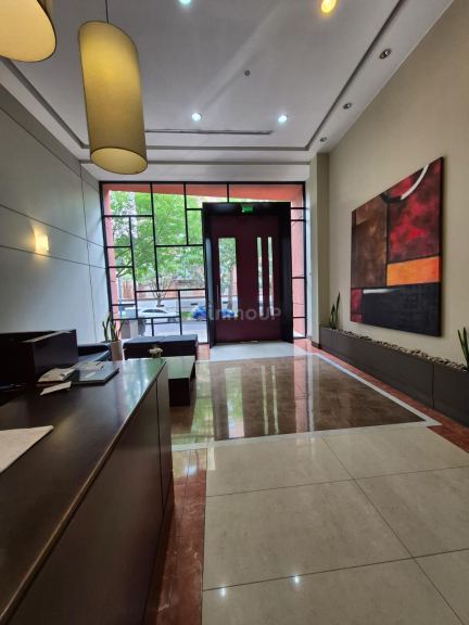 Departamento en Venta en Godoy Cruz, Mendoza