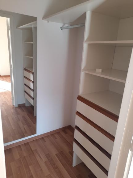 Departamento en Venta en Godoy Cruz, Mendoza