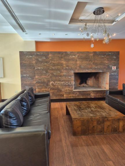 Departamento en Venta en Godoy Cruz, Mendoza