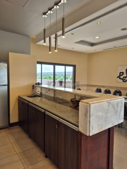 Departamento en Venta en Godoy Cruz, Mendoza