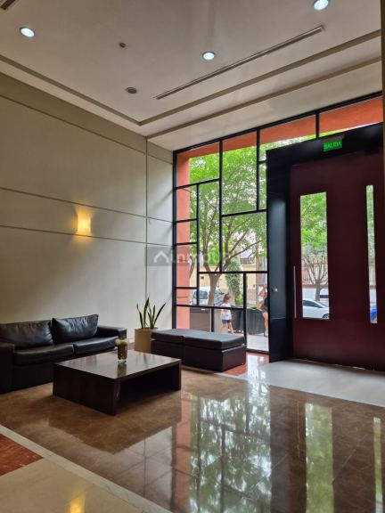 Departamento en Venta en Godoy Cruz, Mendoza