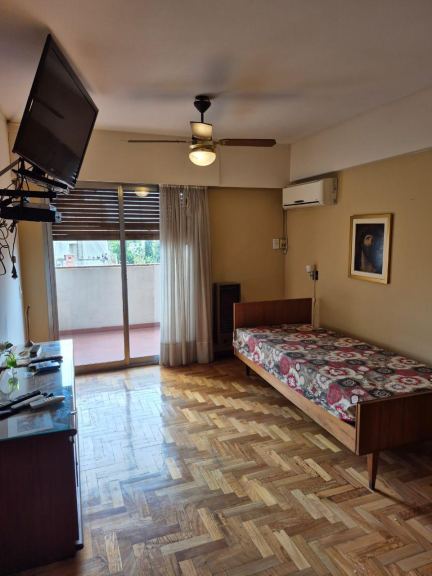 Departamento en Venta en Capital, Mendoza
