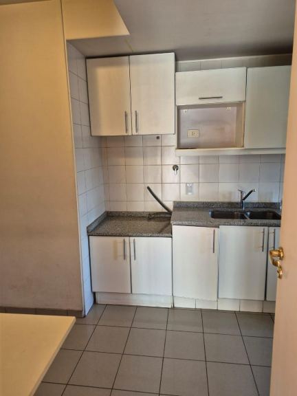 Departamento en Venta en Capital, Mendoza
