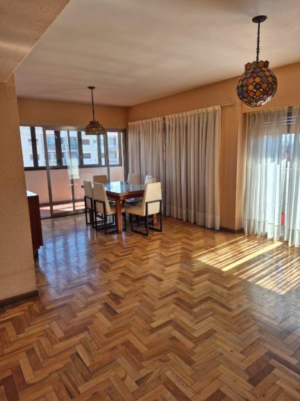 Departamento en Venta en Capital, Mendoza