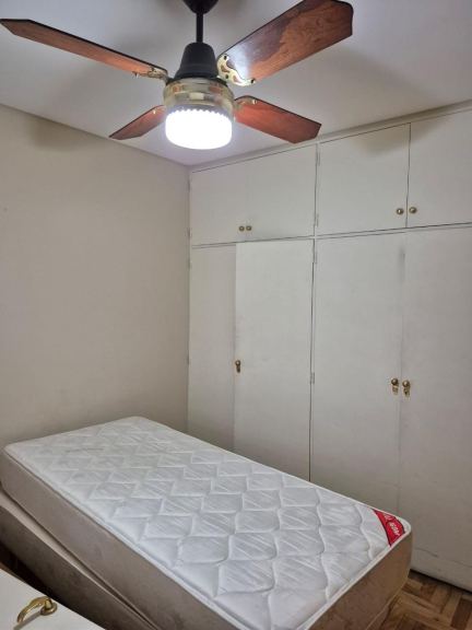 Departamento en Venta en Capital, Mendoza