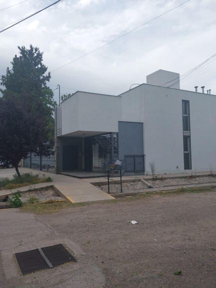 Departamento en Alquiler en Lujan de Cuyo, Mendoza