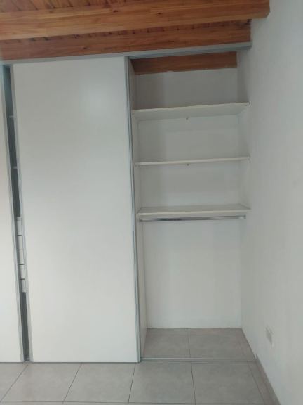 Departamento en Alquiler en Lujan de Cuyo, Mendoza