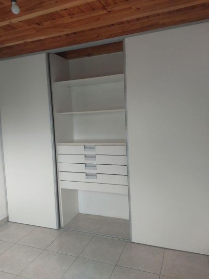 Departamento en Alquiler en Lujan de Cuyo, Mendoza