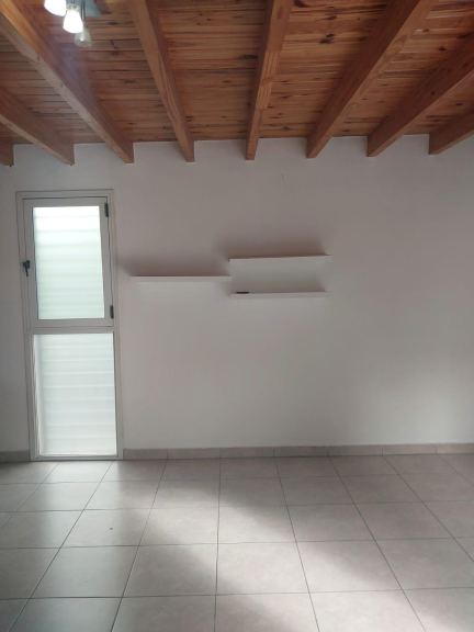 Departamento en Alquiler en Lujan de Cuyo, Mendoza