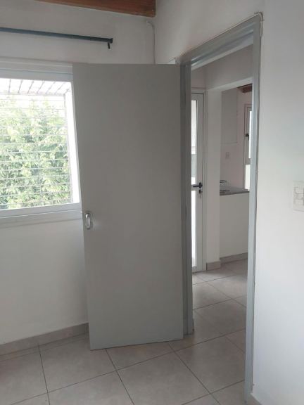 Departamento en Alquiler en Lujan de Cuyo, Mendoza