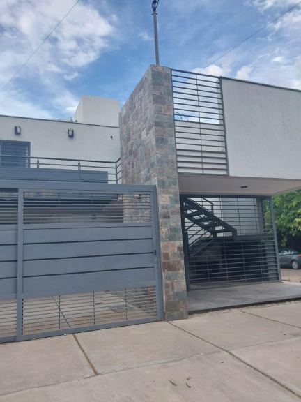 Departamento en Alquiler en Lujan de Cuyo, Mendoza