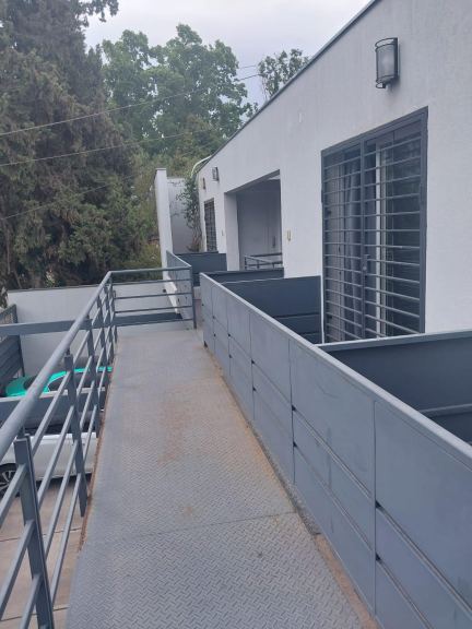 Departamento en Alquiler en Lujan de Cuyo, Mendoza