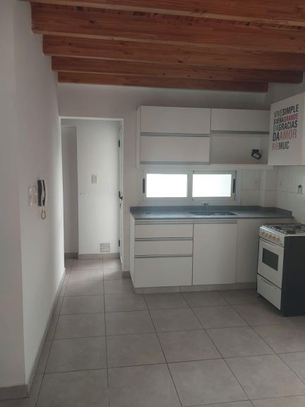 Departamento en Alquiler en Lujan de Cuyo, Mendoza