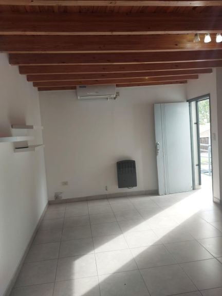 Departamento en Alquiler en Lujan de Cuyo, Mendoza