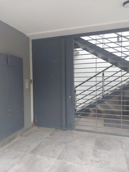 Departamento en Alquiler en Lujan de Cuyo, Mendoza