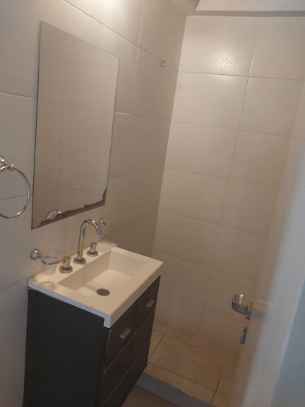 Departamento en Alquiler en Lujan de Cuyo, Mendoza