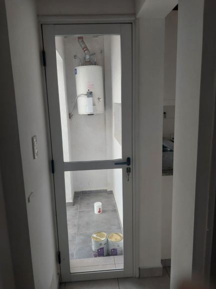 Departamento en Alquiler en Lujan de Cuyo, Mendoza
