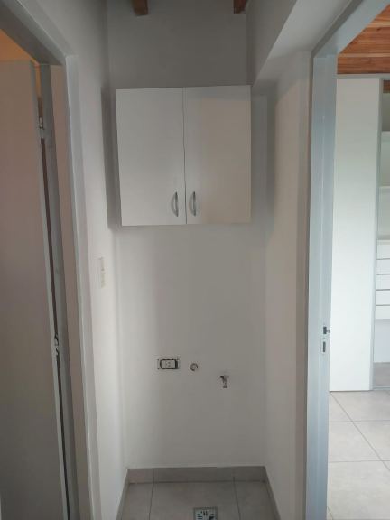 Departamento en Alquiler en Lujan de Cuyo, Mendoza