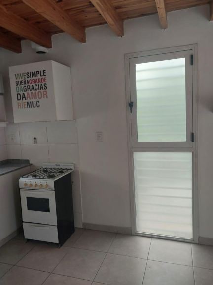 Departamento en Alquiler en Lujan de Cuyo, Mendoza