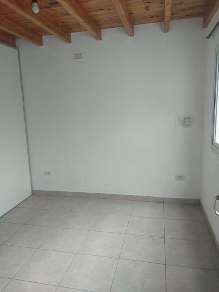 Departamento en Alquiler en Lujan de Cuyo, Mendoza