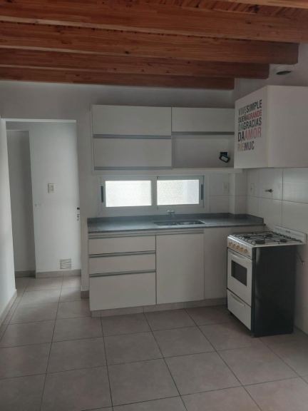 Departamento en Alquiler en Lujan de Cuyo, Mendoza