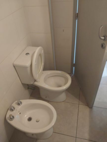 Departamento en Alquiler en Lujan de Cuyo, Mendoza