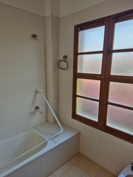 Casa en Alquiler en Capital, Mendoza