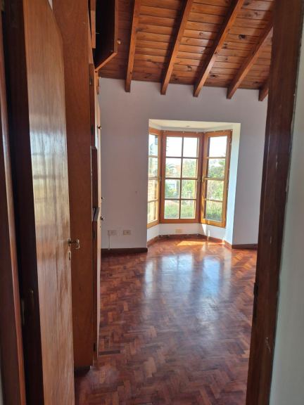 Casa en Alquiler en Capital, Mendoza