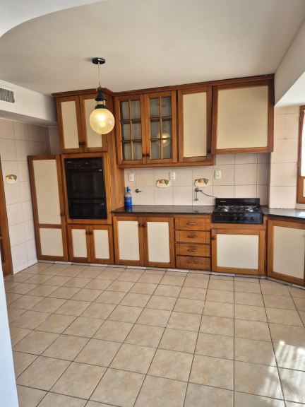 Casa en Alquiler en Capital, Mendoza