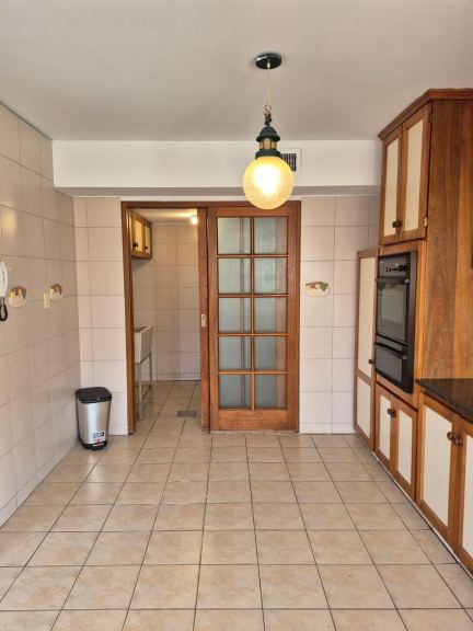 Casa en Alquiler en Capital, Mendoza