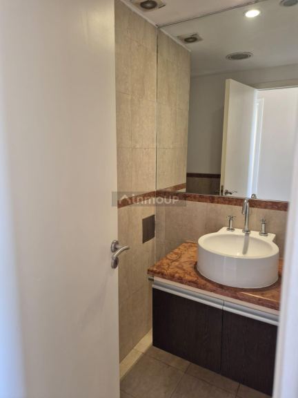 Departamento en Alquiler en Godoy Cruz, Mendoza