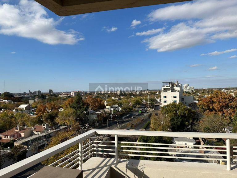 Departamento en Alquiler en Godoy Cruz, Mendoza
